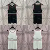 Casual Dress Womens Tennis Dress Gym Workout Activewear Girls Sports Dress Sleeveless Yoga Golf Dress