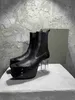 Jahr neueste Mode, schöne Designer-Stiefel Schuhe – hochwertige Designer-Stiefel, Eu-Größe 39–45, fallen groß aus, Einheitsgröße