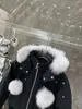 Goose Canada Donna Designer Piumini Parka Giacche invernali Tempo libero all'aria aperta Cappotti canadesi Top antivento Cappotto da donna Giacca a prova di neve 100