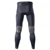 Pantalons de cyclisme RION Pantalons de cyclisme Hommes Pantalons VTT Longue Distance 3D Pad Collants Vêtements de vélo Séchage rapide VTT Hommes Collants Vêtements de vélo 230807