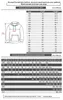 Мужские толстовки 2023 Excavator Worker Worker Machine Fashion Crestuit Casual 3D Printed Zip_hoodies_sweatshirts_j