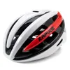 Casques de cyclisme Vélo Route VTT Casque monobloc Équitation pour hommes et femmes T230808