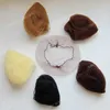 Perruque Caps vente entière 500pcs filet à cheveux 5mm filets à cheveux en nylon invisible filet à cheveux jetable 20 pouces cinq couleurs mélange noir brun foncé brun blond 230808