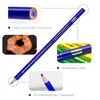Живопись ручки Brutfuner 4872120150160180Colors карандаши Профессиональный масляный дерево мягкий акварельный карандаш для школьных рисунков.