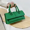 Women Purses Vegan Leather Handbags Solid Color Custom Logo Plain Bags Women Handbags Ladies Purses And Handbags Luxury Women