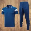23 24 Marseil Soccer Tracksuits de om 2023 2024 Maillot Foot Cuisance Thauvin Benedetto Kamara Payet Toolts Men Short Sere Sere Pants Polo Stef