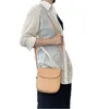 10a Dames designer tassen handtas dame draagtas Mode vintage bedrukte schoudertas klassieke crossbody tas cross body vrouwelijke tassen dames 001290