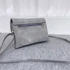 Sacs de soirée Vintage en cuir suédé sac à bandoulière femme enveloppe petit bandoulière femmes Nubuck Pu moutarde pochette téléphone 230807