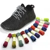 Accessori per parti di scarpe 1 paio di sneaker fluorescenti lacci per scarpe lacci per scarpe sportivi scarpe in corda tonda riflettente lacci leggeri per scarpe 100/120 cm Dr