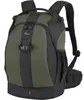 Torby szkolne Flipside 400 AW Digital SLR ILDC Camera PO Bag Bag Plecaki z osłoną pogodową Wodoodporną 230807