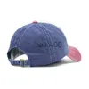 Ball Caps Nowy list modowy Snapbk Cotton Baseball Cap Men Men Hip Hop Fitted Caps Outdoor Autumn Summer Casual Hat J230807