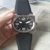 Limited Edition Luxury Watch for Man Top Quality Thate Watches Механические часы из нержавеющей стали.