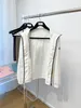 Monc1er Ceket Lüks Marka Tasarımcısı Kısa Ceket Kadınlar Moda Haldigan Sıcak Kat Trendi Tasarımcı Hırka Kadınlar Ceket Kadınları Blazer Tasarımcı Taligan Ceket
