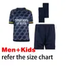 23 24 رياضة تنحيف الرجال Kits Kits Soccer Jerseys Vini Jr Bellingham 2023 2024 Rodrgo Arda Guler Home Camiseta de Futbol mbappe real