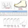 슬리퍼 패션 여성 슬리퍼 플랫폼 리벳 펑크 록 가죽 노새 창조적 인 금속 피팅 캐주얼 로퍼 신발 여성 야외 슬라이드 230807