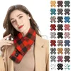 Carpets Usb Women Men Heating Scarf Temperature Charging Heat Control Neck Warmer For Cycling Camping Electric Heated
