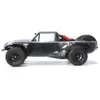 ElectricRC Car Orlandoo Hunter 132 Mini Camion Véhicule Jouets Pipe Offroad Escalade RC OH32X02 Arrière Drive SUV KIT Pièces de bricolage non assemblées 230808