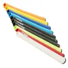 Club Grips IOMic Sticky Evolution 2.3 Golf Irons Grips Rubber Golf Wood Grip 7st/Lot Golf Club Grip 230808