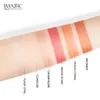 Blush Imagic 6color Hybrid Highlight Palette Palette Rouge Palet Contour Contour Shadow Cosmetics 230808