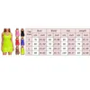 Vestidos Urban Sexy Sem Mangas Faux Latex Mini Vestido Feminino Sexy Halter Patent Bodycon Dress Ladies Boate Festa Clubwear Vestido de Couro Personalizado 230809