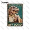 Grappige Kat Metalen Bord Leuke Huisdier IJzeren Schilderij Badkuip Papierrol Haai Dieren Zwarte Kat Metalen Poster Decoratieve Tin Plaat Vintage Plaque Badkamer Decor 30X20CM w01