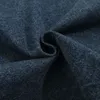 Мужские куртки модные бренды высококачественная джинсовая куртка для мужчин для модных пуговиц джинсовой куртки наряд одежды для уличной одежды Blue 230808