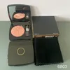 Blush Top Quality Brand Makeup Coc Code Harmonie De harmony 230809