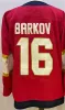 Carolina''Panthers''Stanley Cup 2023 Finale Hockey 16 Aleksander Barkov Jerseys 19 Matthew Tkachuk 72 Sergei Bobrovsky 5 Aaron Ekblad Jaromir Jagr