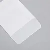 Greeting Cards Mini Size Translucent Sulfuric Acid Paper Envelopes For Coin Collection Garden Seeds Or Stamps Moistureproof Package 100PCS 230808