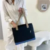 10a Femmes Designer Sacs Handbag Lady Tote Sac Fashion Vintage Sac à bandoulière imprimé Classic Crossbody Cross Cross Body Bags Femmes 0012105100191201914015