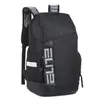 حقائب الظهر Air Cushion Backpack Elite Pro Hoops Sports Backpack Backpack Computer Bag Bag Bag Messenger Bag Junior Backpack W8kp#