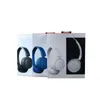 Casque sans fil Bluetooth tête pliante portant des basses lourdes jeu musique sport casques de course téléphone portable ordinateur HIFI jbls T450BT