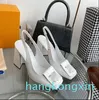 fashion Designer Dress Shoes Cut-Outs Pumps Satin Suede Leather High Heels Bridal Wedding Party Women's Sexy Walking