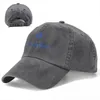 Berets Godolphin Racing Baseball Caps Snapback Джинсовые шляпы с регулируемыми каскат -спортивными ковбойскими шляпами для мужчин