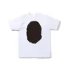 Toszpa dla mężczyzn Summer Mens Projektanci T -koszule luźne marki modowe wierzch