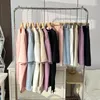 Tracksuits Tracksuits T-Shirt سروال سراويل شورت شورت كبير في الصيف الصيف من قطعتين كلاسيكي