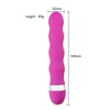 Multivelocidade G Spot Vagina Vibrador Clitóris Brinquedos sexuais eróticos para mulheres, homens, adultos, feminino, dildo, brinquedos adultos, plug anal erótico