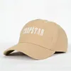 Trapstar Cap and Hat Man Bucket Projektant unisex dorosły damski męski siatkowy ball baseball drużyna hat sportowy sporty motorowe Regulowane czapki dla mężczyzn organizator Cowboy Beach