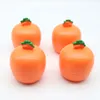 Stress Relief Fidget Toys Pop Up Squishy Rabbit Squeeze Toys Squishes Carrot Rabbit For Easter