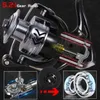 Çubuk Reel Combo Sougayilang Lure Finning Fishing ve 4 Bölüm Eva Ele Max Drag 8kg Sazan 230809