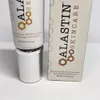 卸売Alastin Skincare Hydratint Pro Mineral Broad Spectrum Sun Net Weight 91g 3.2oz 74g 2.6oz SPF 36高品質の高品質船フェイスローションクリーム最高品質