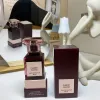 2024.Designer Perfume For Women CHERRY SMOKE Fragrance Spray 50/100ML EDP Natural Unisex Cologne 1.7/3.4 FL.OZ Long Lasting Scent Fragrance For Gift in Stock 8ZQB