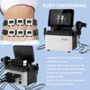 Body Sculpting Slant Machine Flex Slim Machine TruSculpt Flex EMS RF TRUSCULPT ID och flex Body Contouring Machine