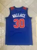 New''York''Knicks''Patrick Ewing S-6XL Basketball jerseys Stitched Mitchell Ness 1985-86 91-92 96-97 blue white Menjersey city kidsCustom men women