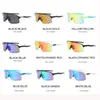 0akley Klassische Retro Quadrat Polarisierte Gläser Für Männer Mode Luxus Marke Braun Rahmen Sonnenbrille 2023 Custom Designer Sunglasse OO9463