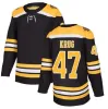 Boston''bruins''2022-23 New Reverse Retro Jersey Taylor HALL BOSTON DAVID PASTRNAK BRUINS HAMPUS Lindholm JACK STUDNICKA NICK Foligno Charlie Coyle