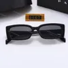 óculos de sol masculinos Prad óculos de sol designer de lentes polaroid designer feminino óculos de sol Goggle para mulheres armação de óculos vintage luxo óculos de sol com caixa