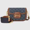 디자이너 핸드백 어깨 토트 가방 여성을위한 여자를위한 가방 가방은 크로스 바디 가방 지갑에 편지 꽃 갈색 가죽 크고 실용적인 토트 지갑 지갑
