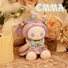 Blind box Blind Box Toys Emma Secret Forest Blind Box Toys Mystery Box Mistery Figure Caja Surprise Box Kawaii Toys Model Birthday Gift 230808