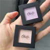 Blush BBIA Last Monochrome Contour Matte Highlighter Purple Expansion Color Shrink Natural Nude Makeup 230809